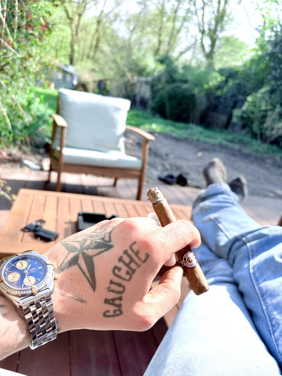 MARSAULT tweet media