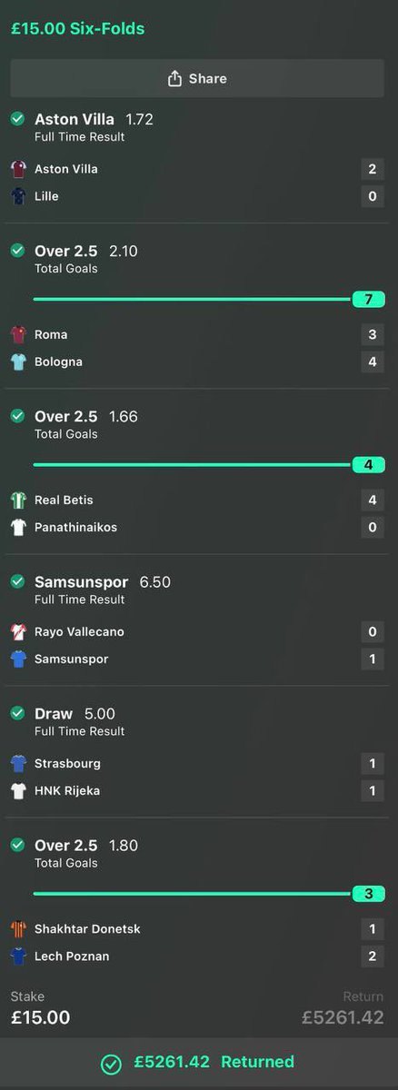 WORLD CUP BOMBS⚽️🏆 tweet media