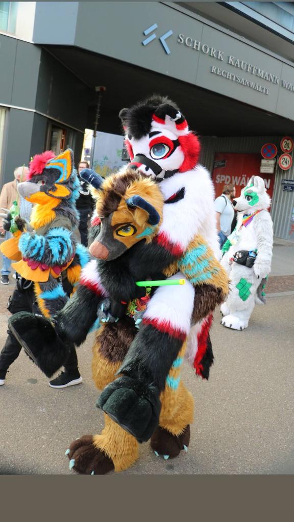 Cosmic Bluefire tweet media