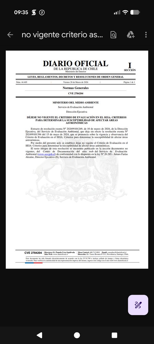 🌟Bárbara Rojas-Ayala🌟 tweet media