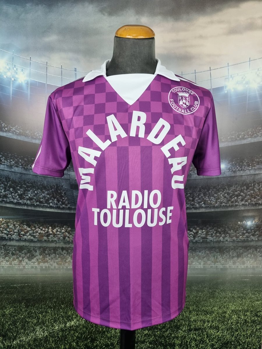 Mathieu Pishou tweet media