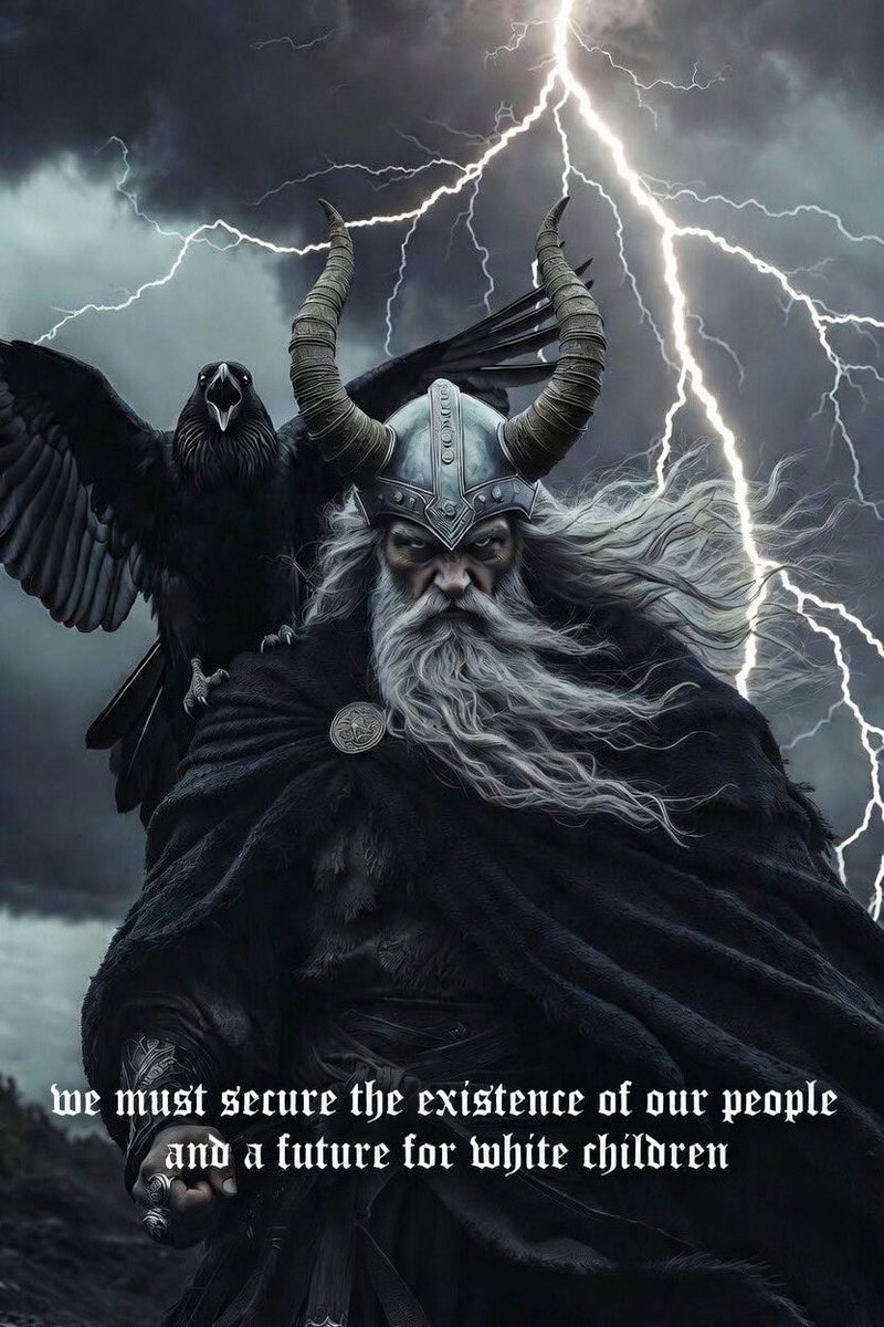 ℍ𝖔𝖜𝖑𝖎𝖓𝖌 𝖍𝖎𝖑𝖑𝕓𝖎𝖑𝖑𝖞 𝕋𝖗𝖚𝕔𝖐𝖊𝖗 tweet media