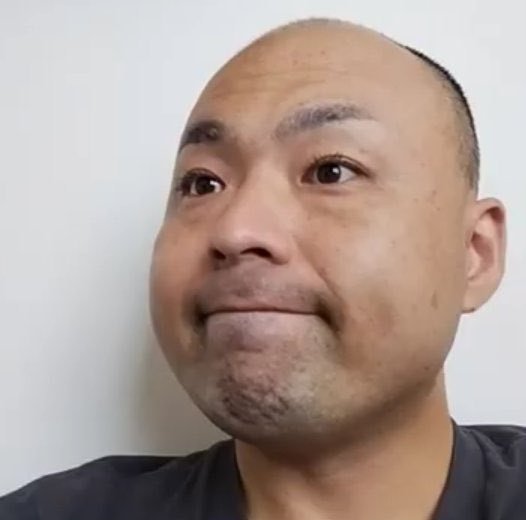 裏垢@世の中の裏をお見せします tweet media