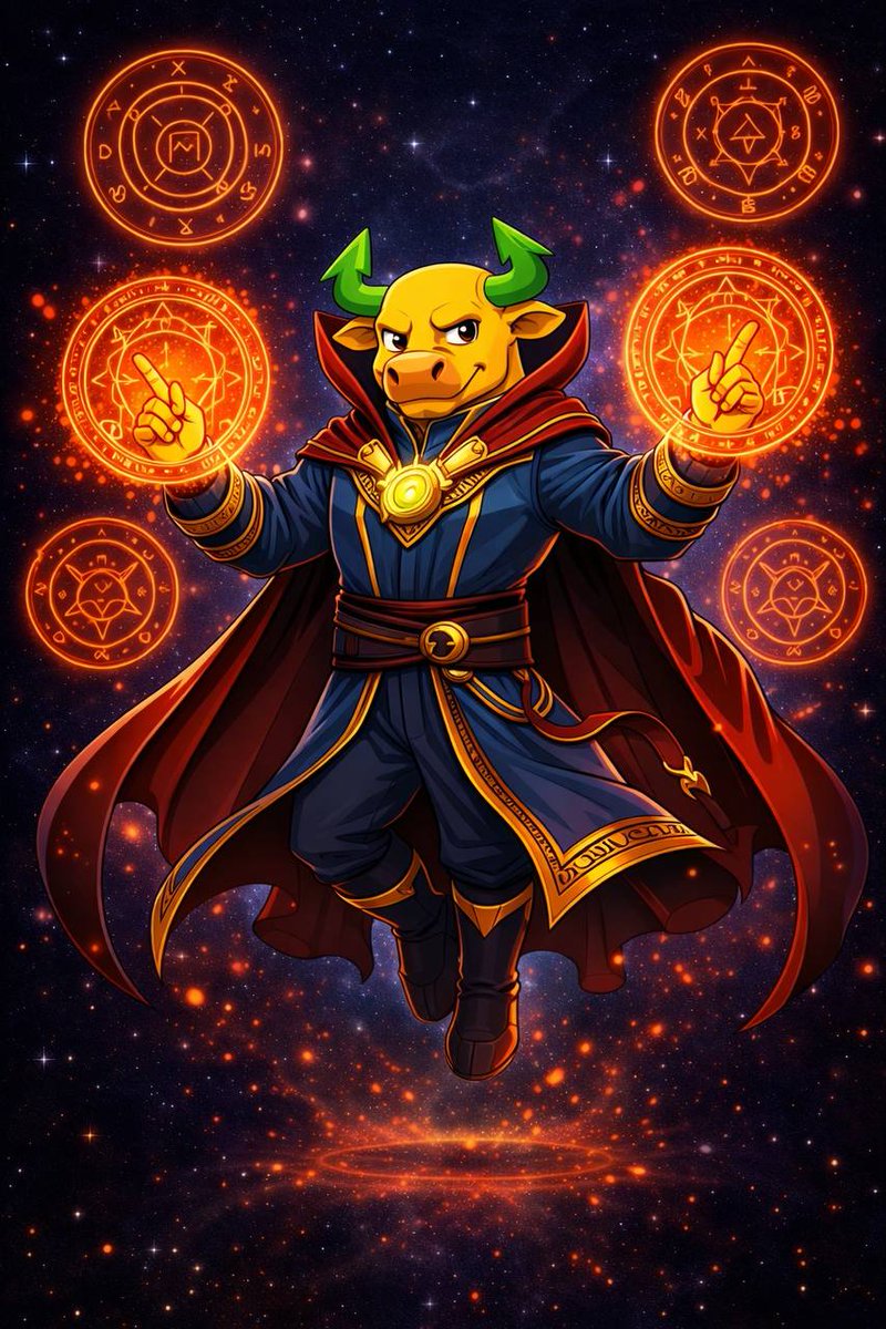 ã_m♰♰ n tweet media