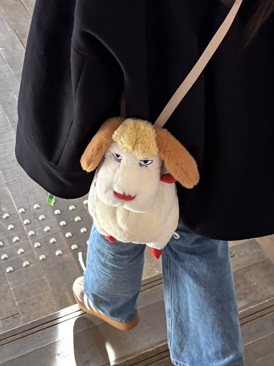 ta____tas's tweet photo. 相棒ゲット❕ https://t.co/6Nj6wCc6If