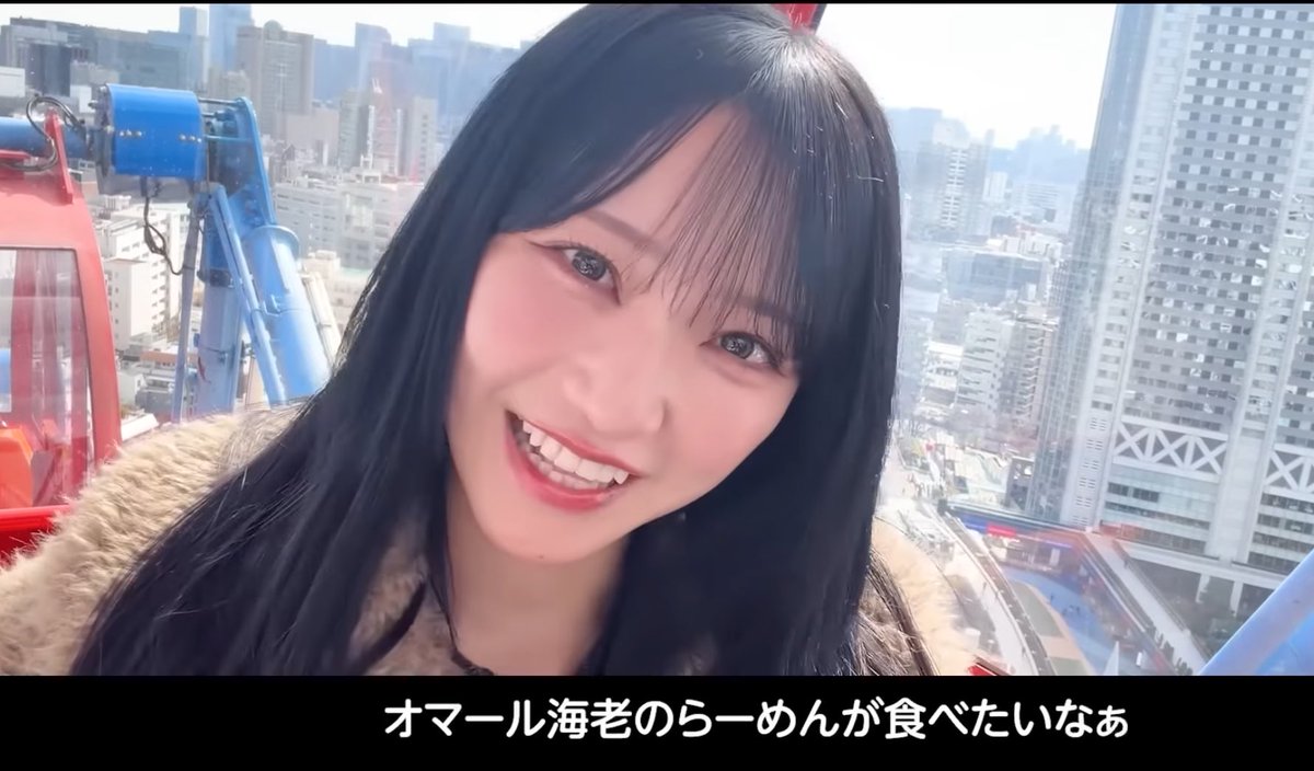 あの時のタコ tweet media