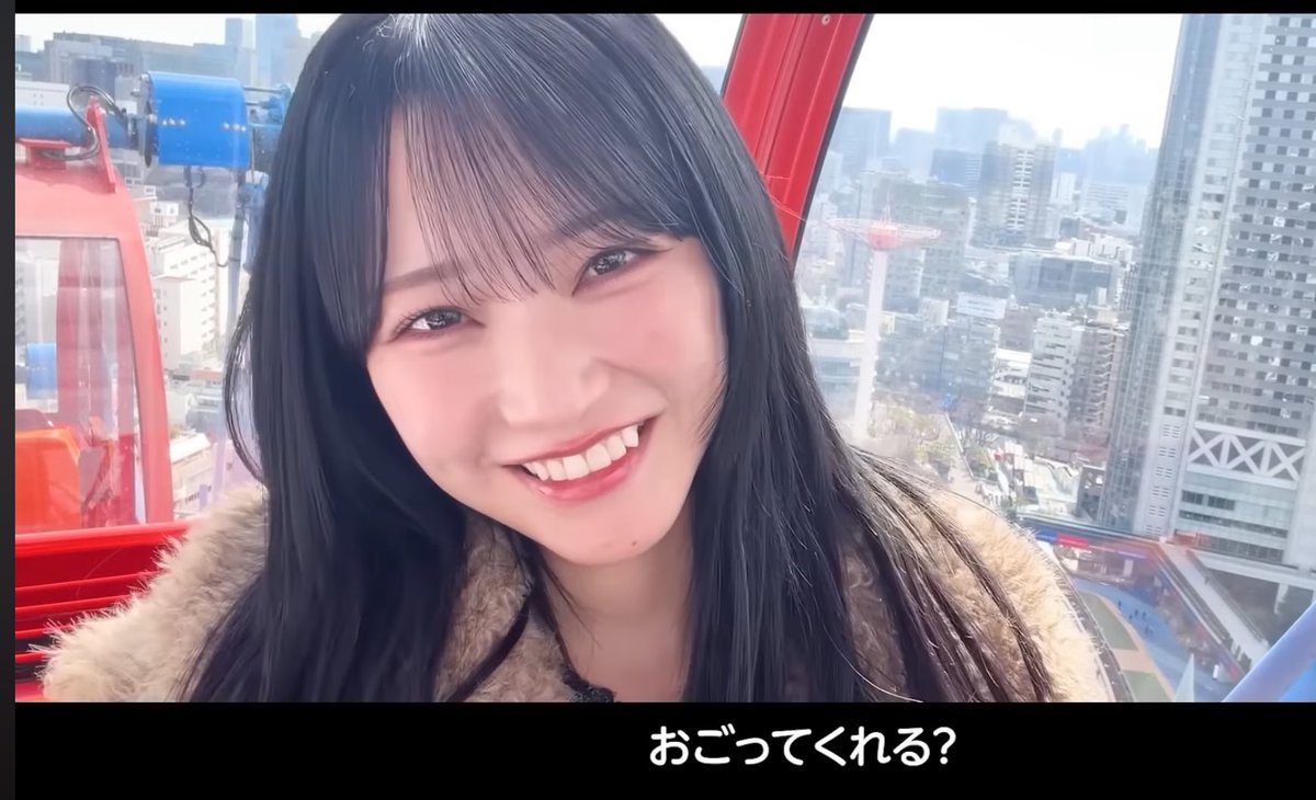 あの時のタコ tweet media