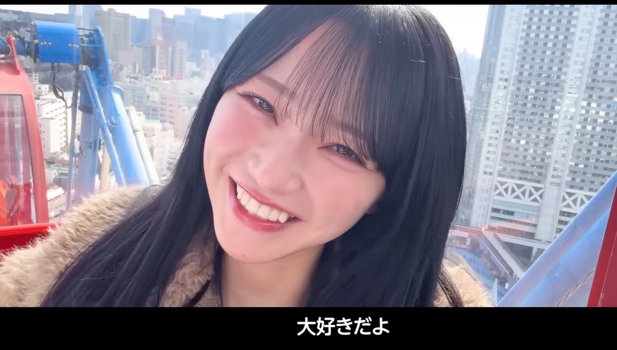 あの時のタコ tweet media