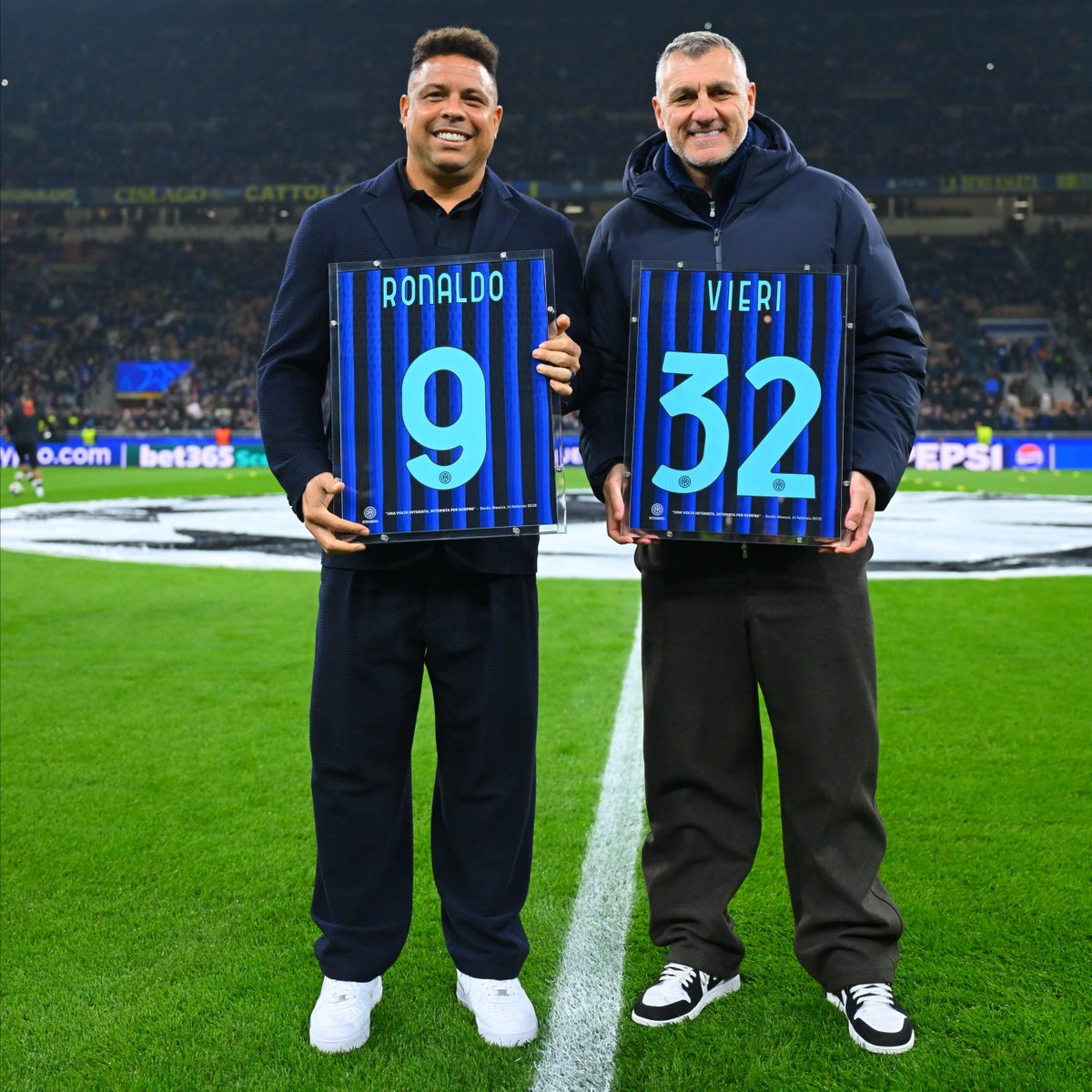 90s Football tweet media