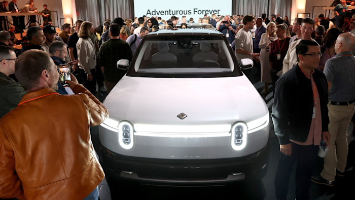 World Bit Wave 🌊 tweet media