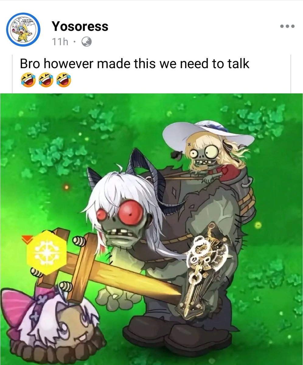 Scara Mouche tweet media