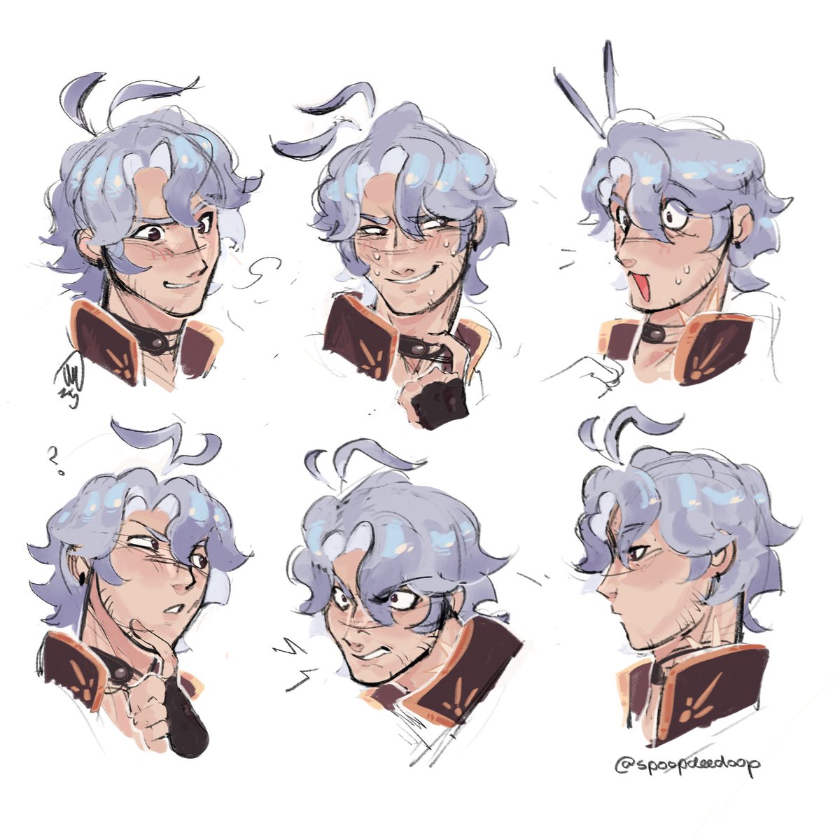 MK (em-kay) 🍉 tweet media