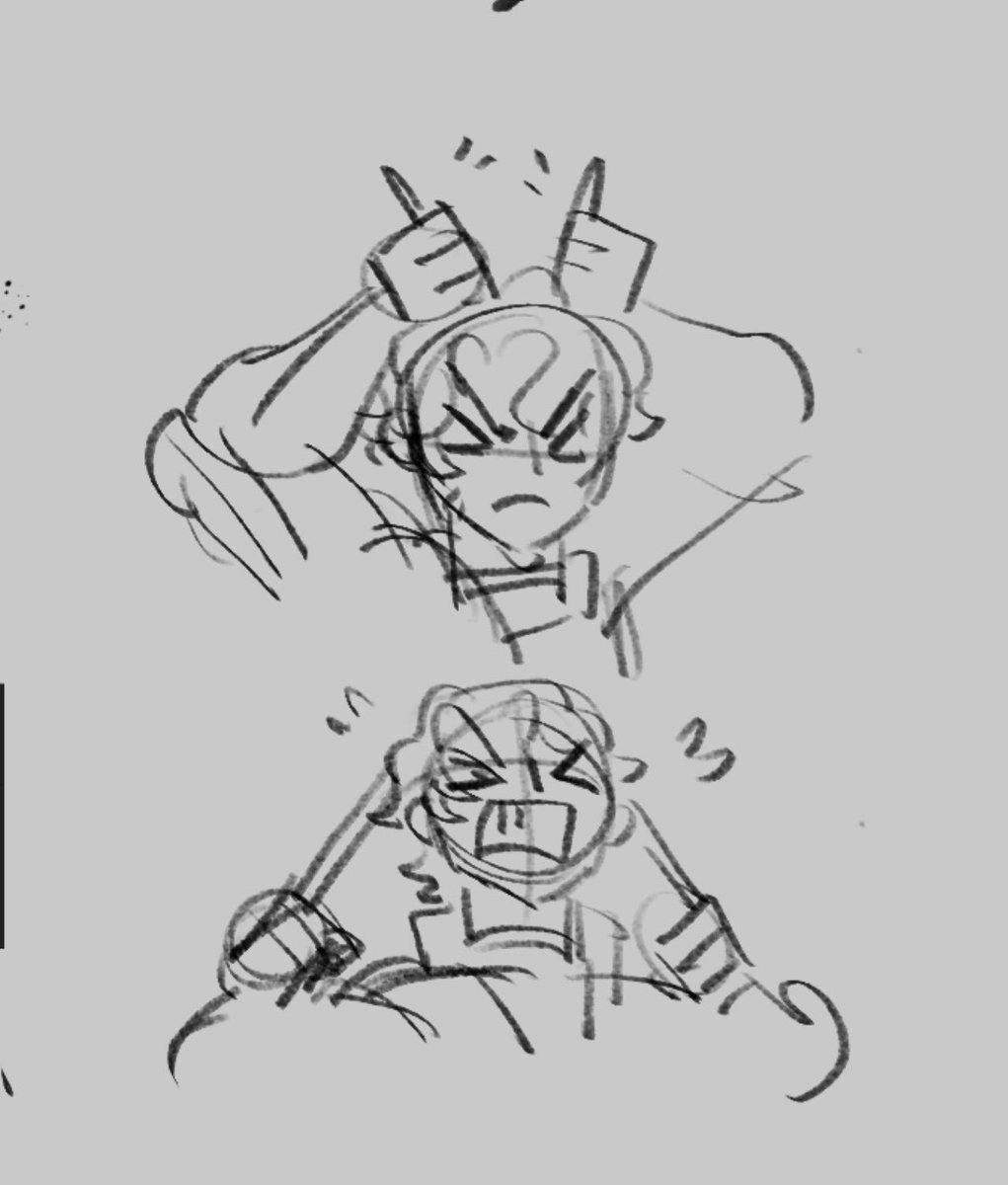 MK (em-kay) 🍉 tweet media