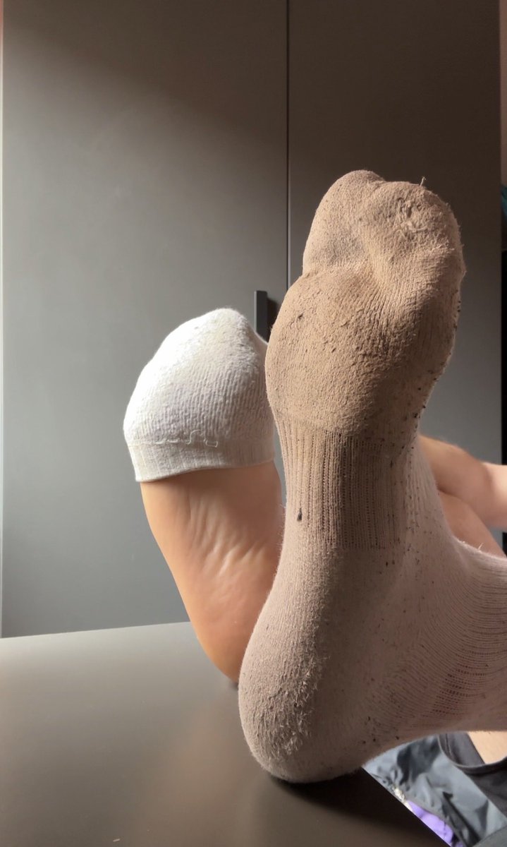 MasterBruno (alpha-sub) tweet media