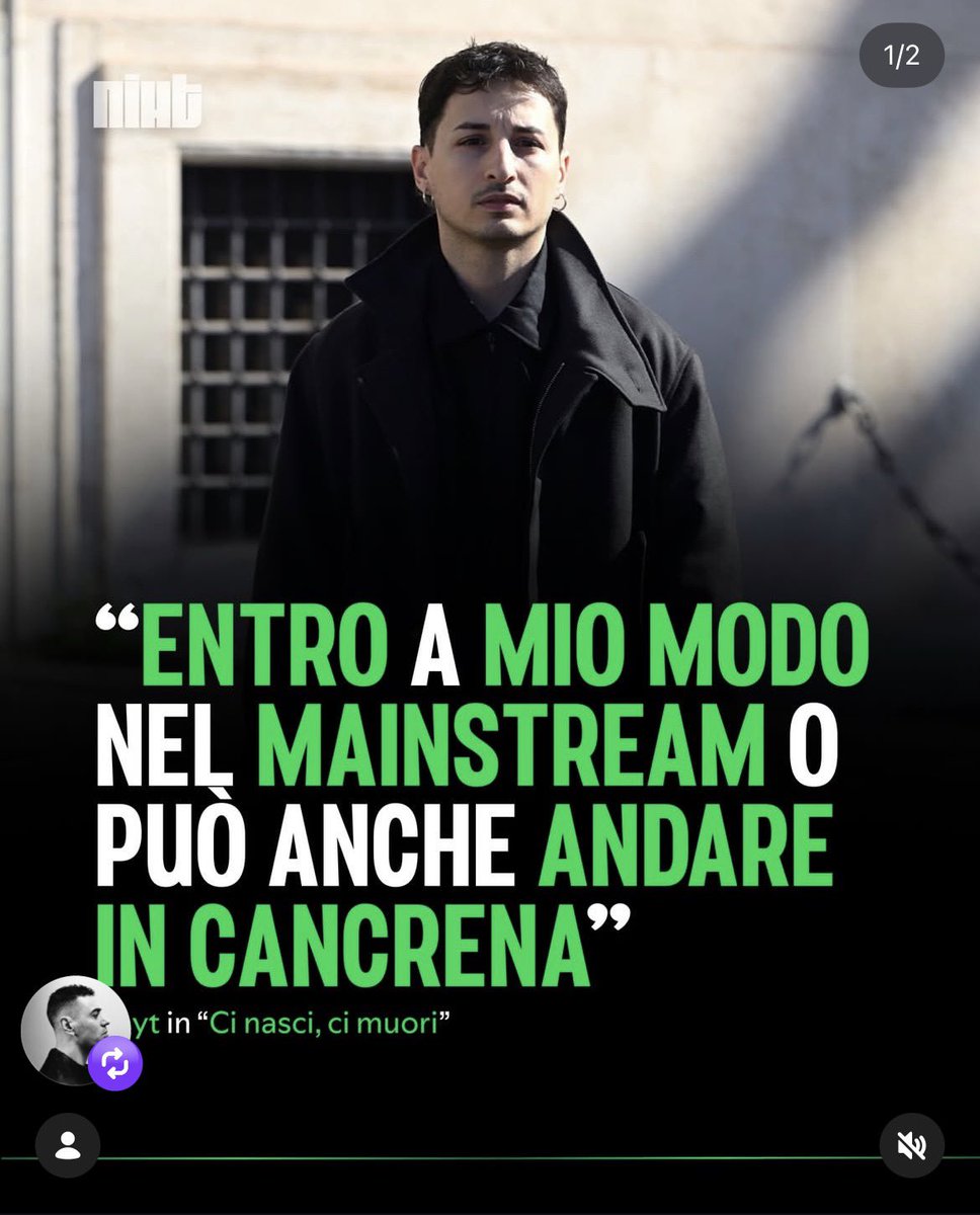 renato✨ tweet media