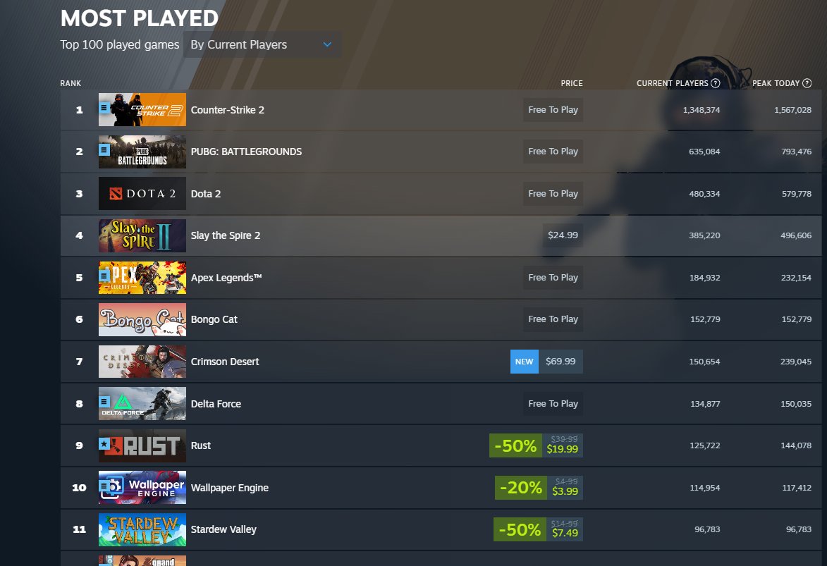 johnsnow12 tweet media