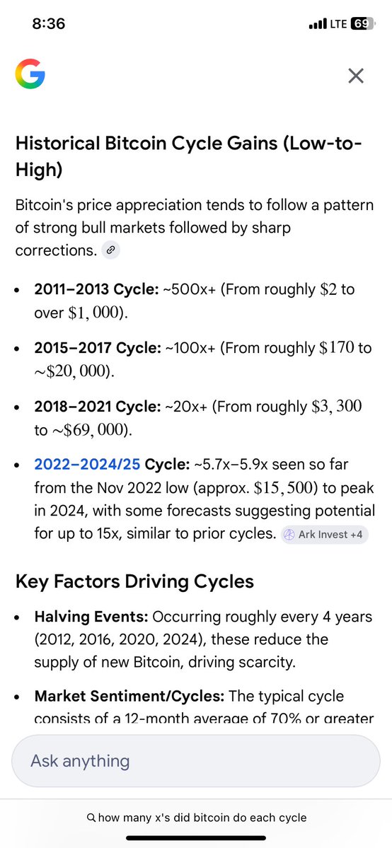 𐤊 Medaplor tweet media