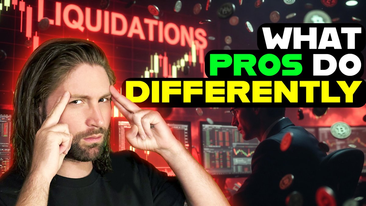 Jordan_Crypt_SA's tweet photo. MY FIRST VIDEO ON CRYPTO OPTIONS TRADING!! ⚡️⚡️

Please watch thoroughly and get the learning in crew!!

- https://t.co/AVpGRUcdnJ

Ask your questions in the comments!! ✅
And join the TG group in the description. 🔥

#Options #Trading #SignalPlus #Crypto #Bitcoin #Web3 #Defi https://t.co/XeZi6ywz6z