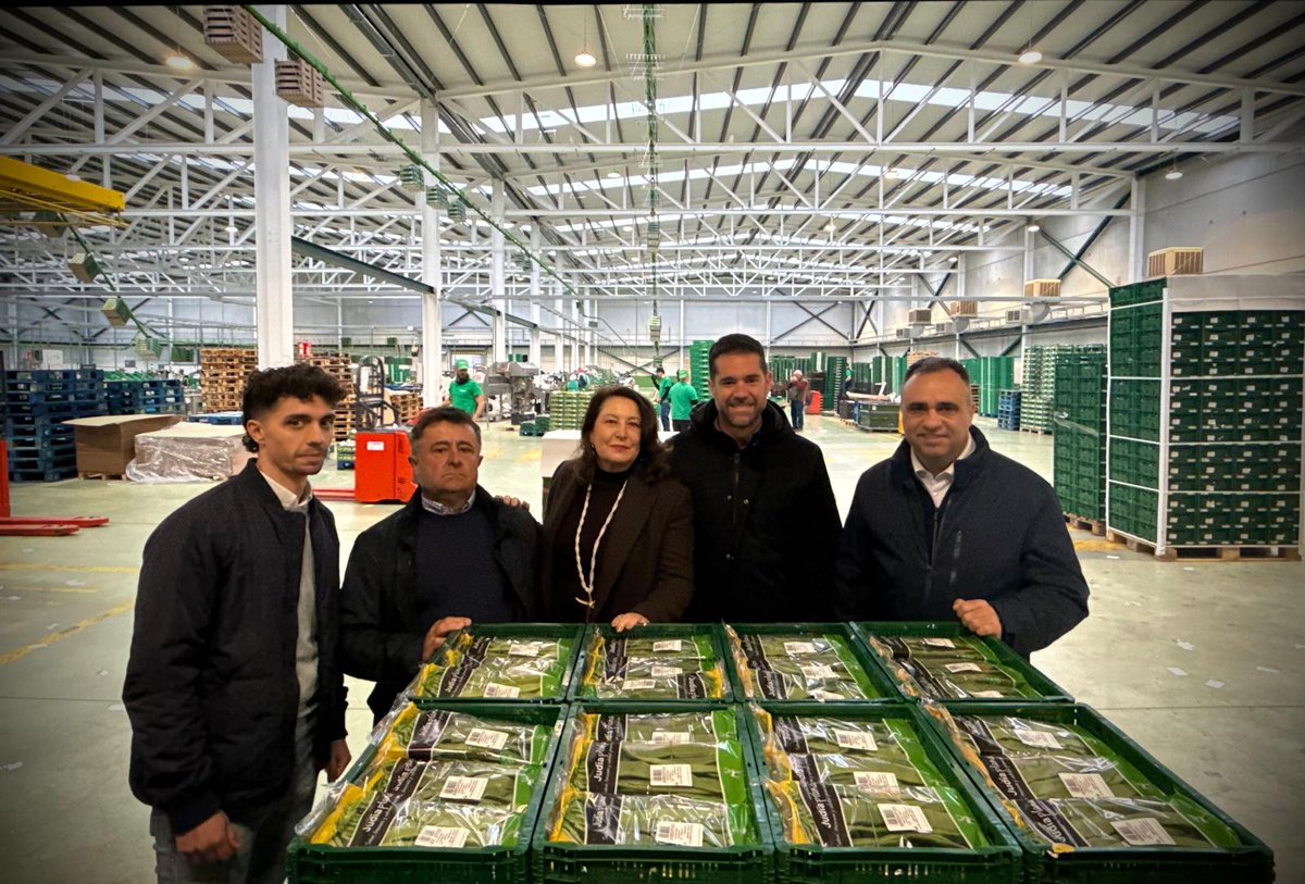 Carmen Crespo tweet media