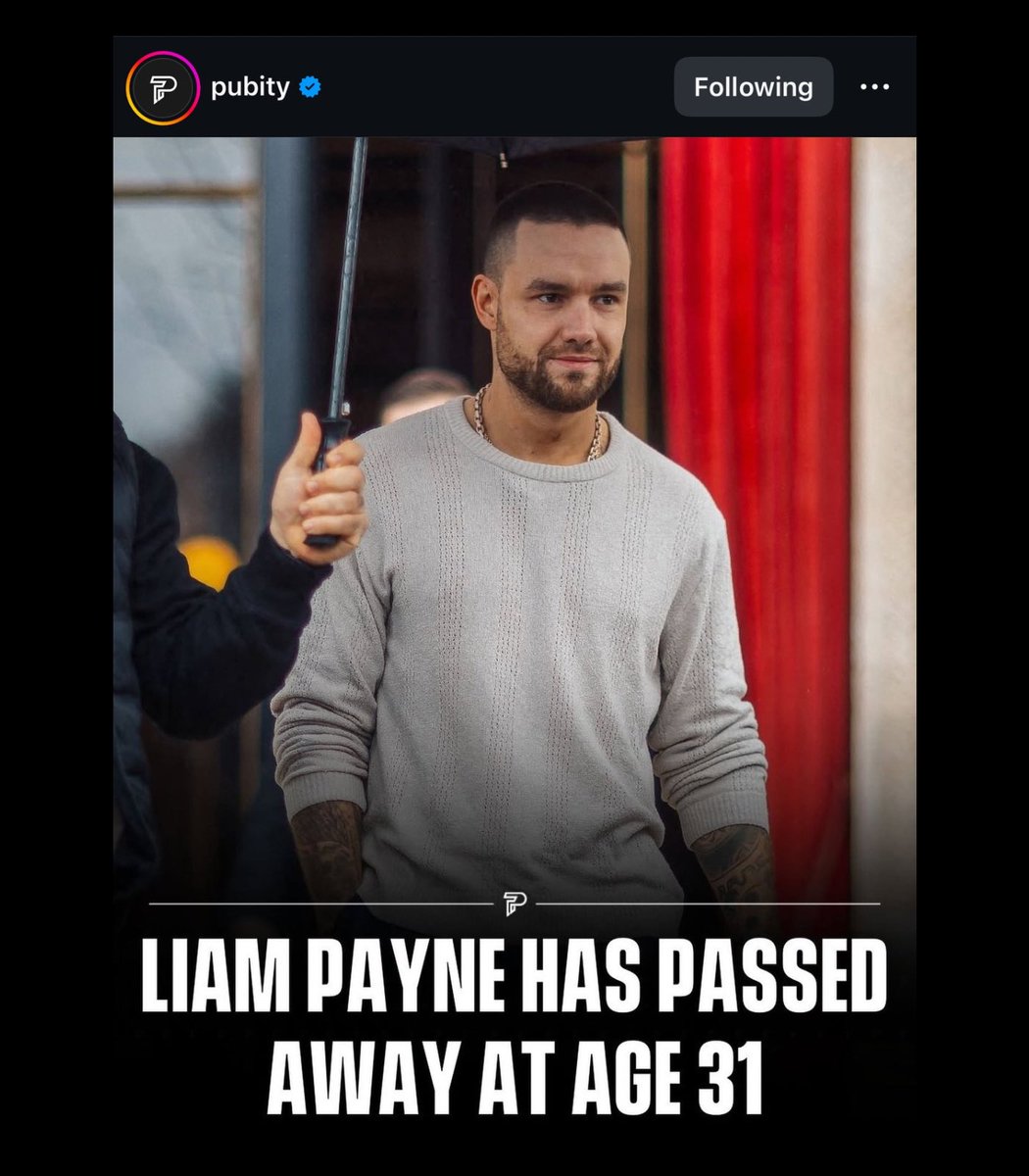 SELMA 🇩🇿🇵🇸 tweet media