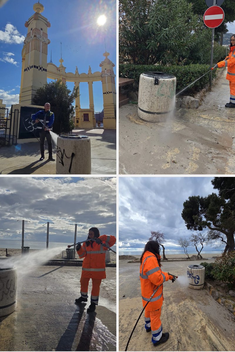 Rap Palermo S.p.A. tweet media