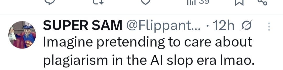 Aaron - GrapPro.com tweet media