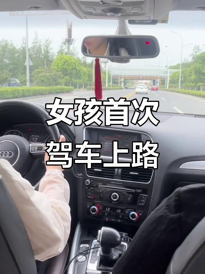 ismaila k cham tweet media