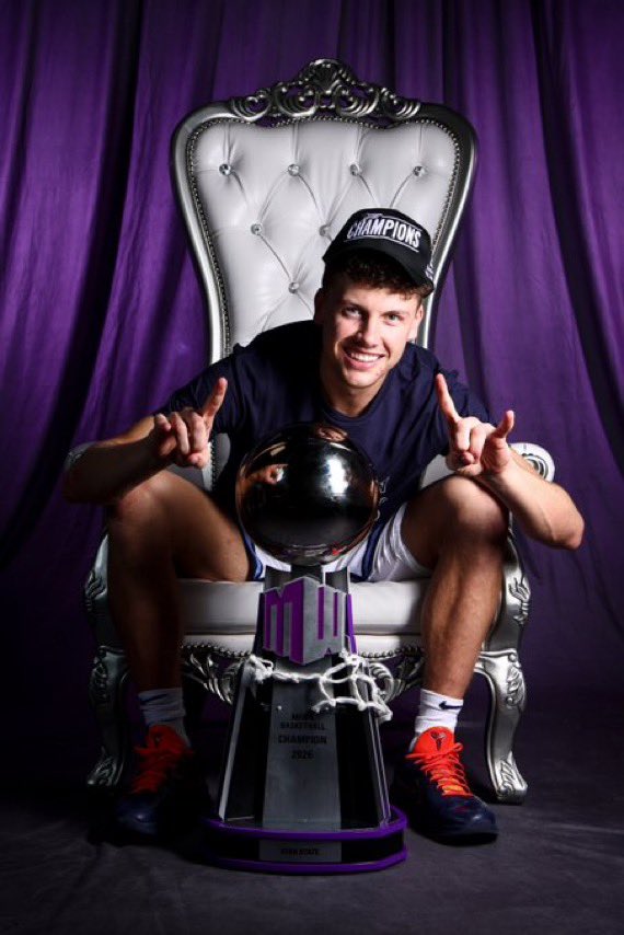 Mason Falslev Lover tweet media