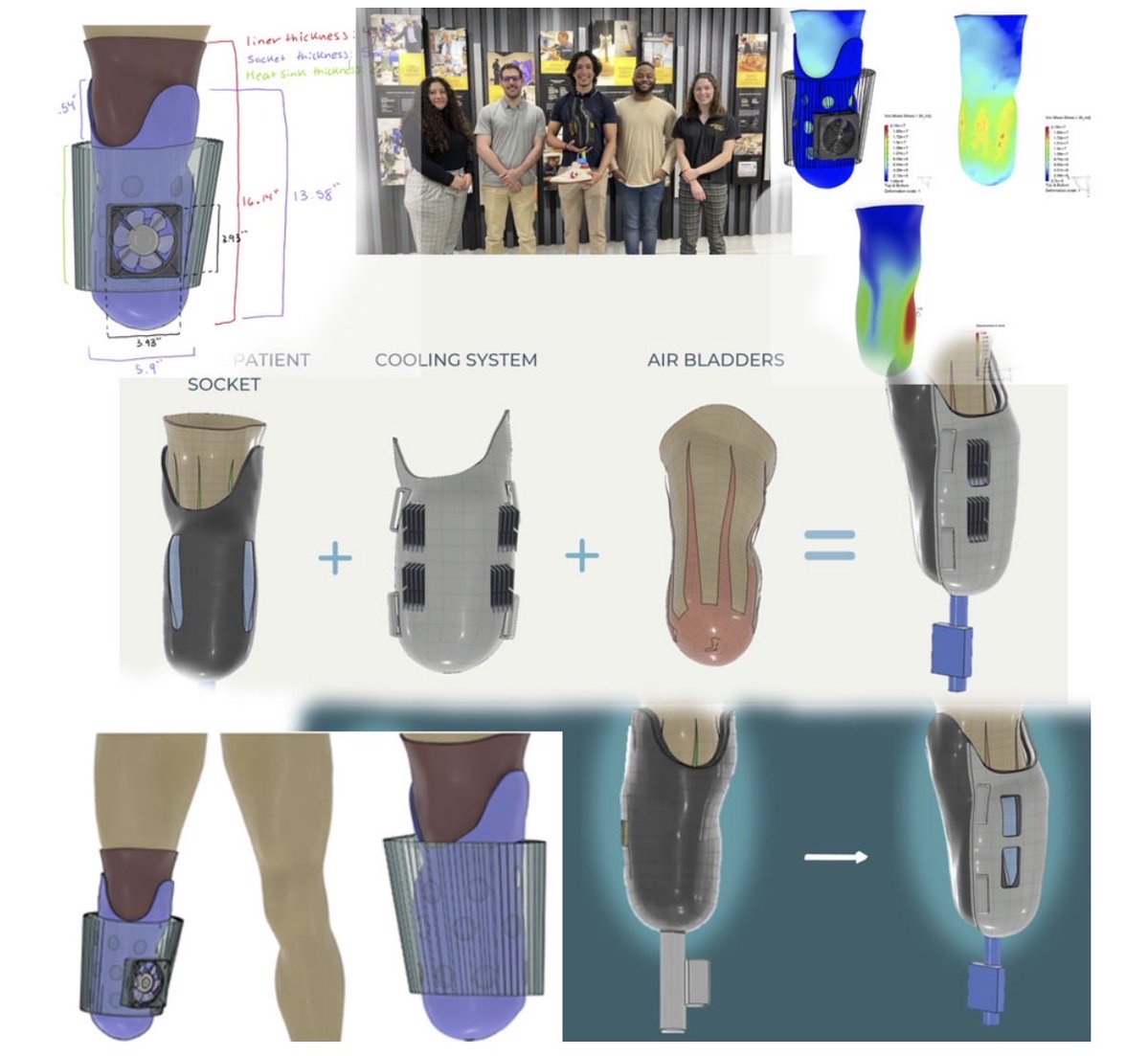 Patrick Maksoud tweet media