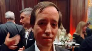 Lucasmoadr tweet media