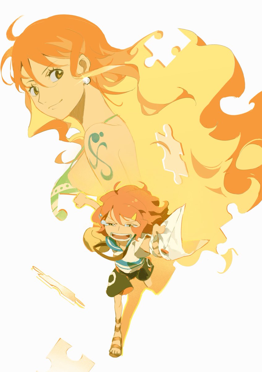 チャタ✧ tweet media