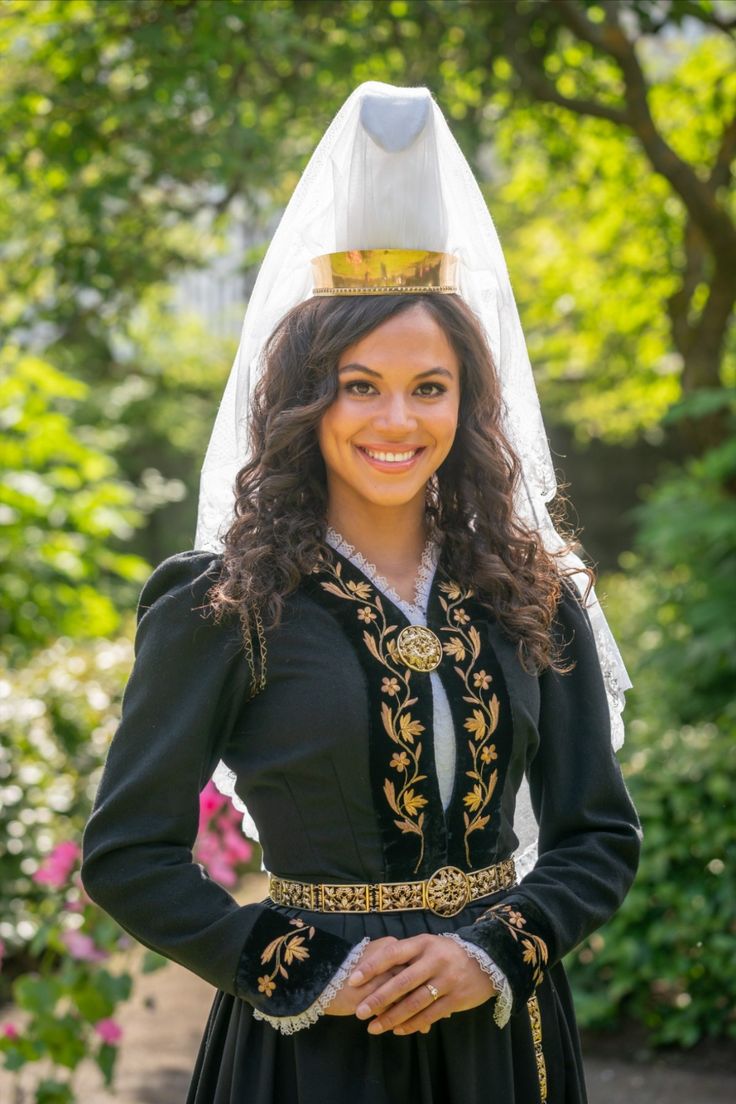 Arch Vision tweet media