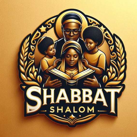 Magic Flower tweet media