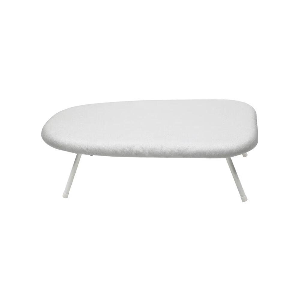 Gecko City tweet media