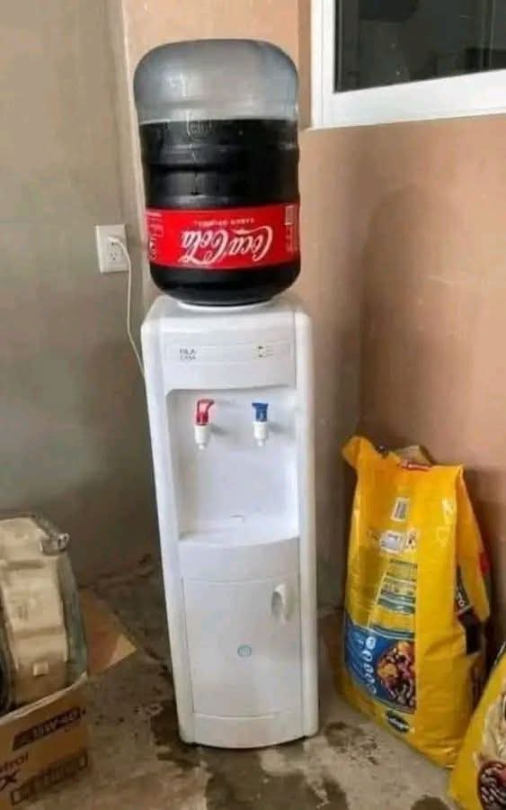 SLIMNAZI tweet media