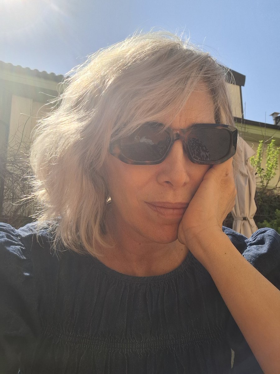 fattimale tweet media