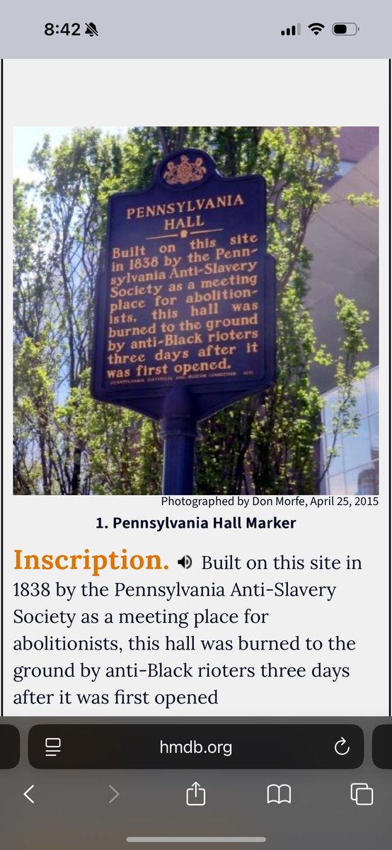 Glamorizing Tech👩🏾💻💓 tweet media