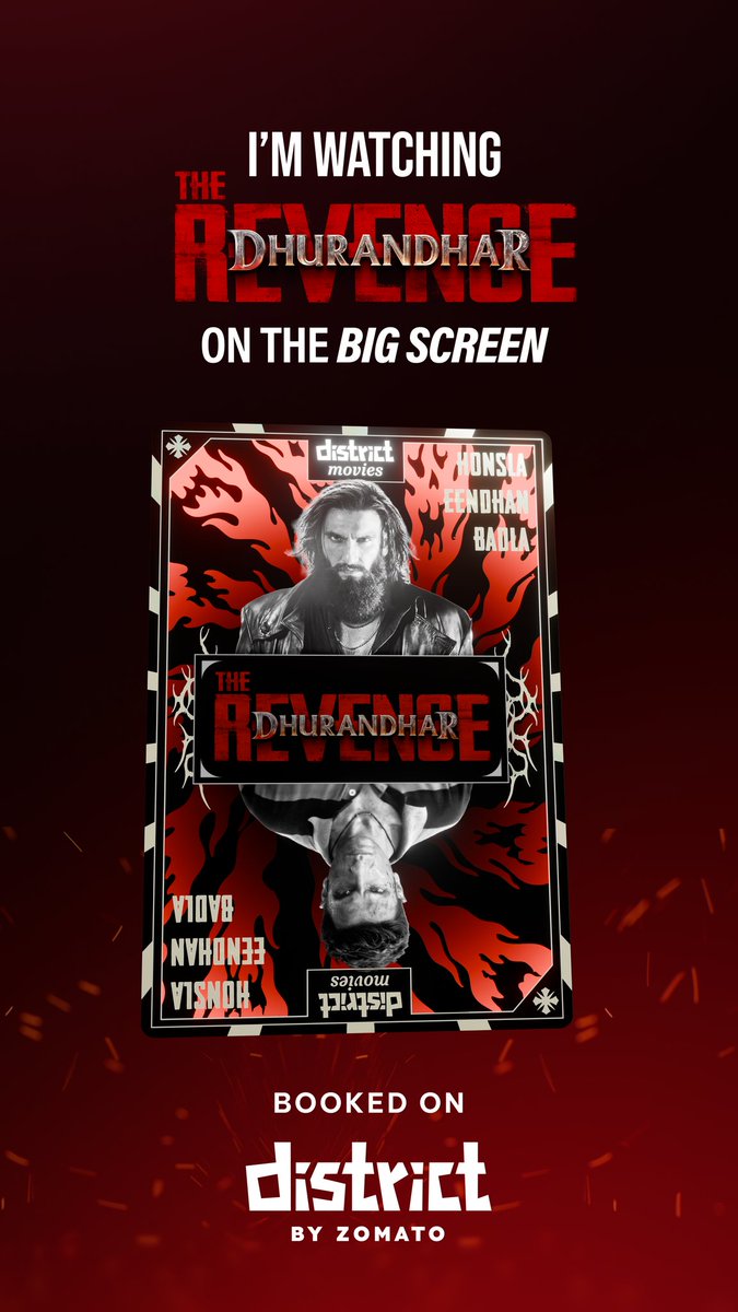 Anoop 🇮🇳 tweet media