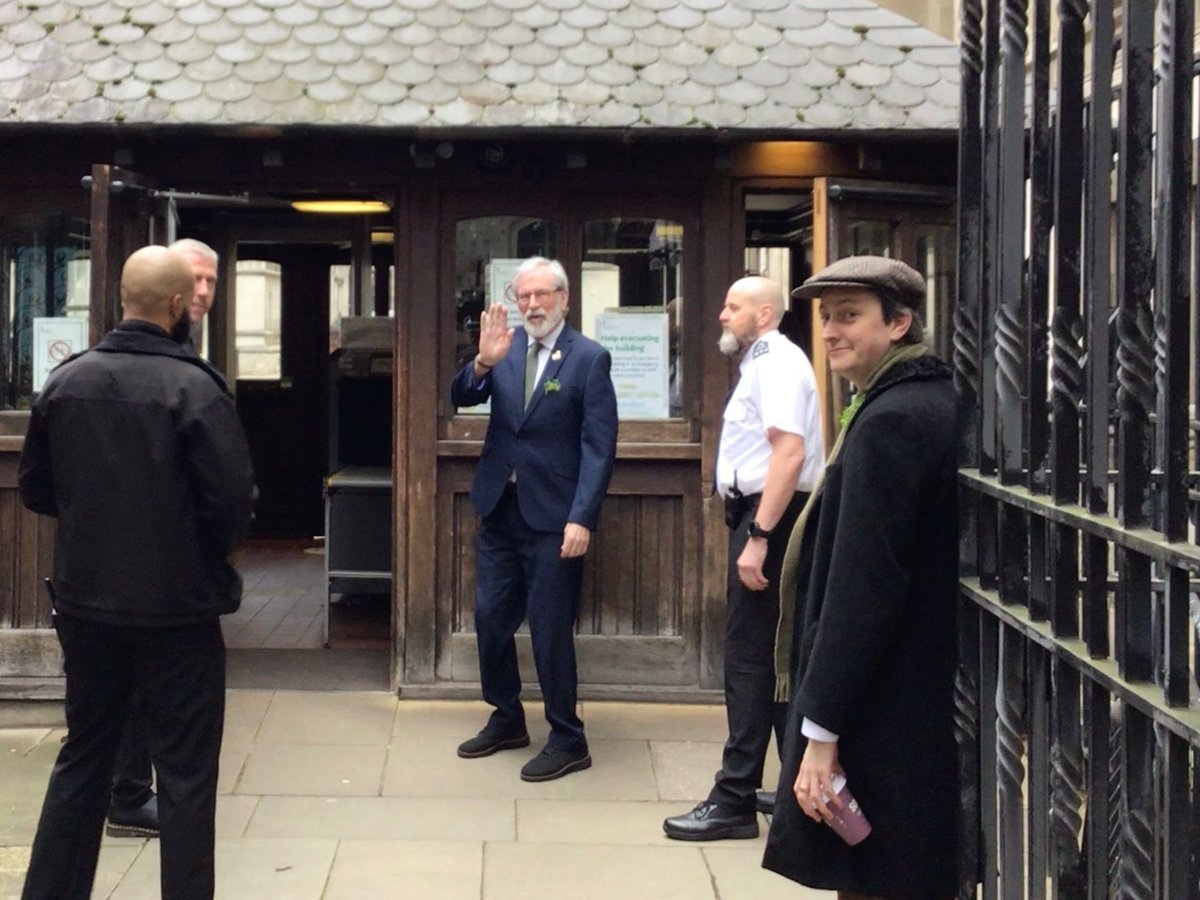 Joe Dwyer tweet media