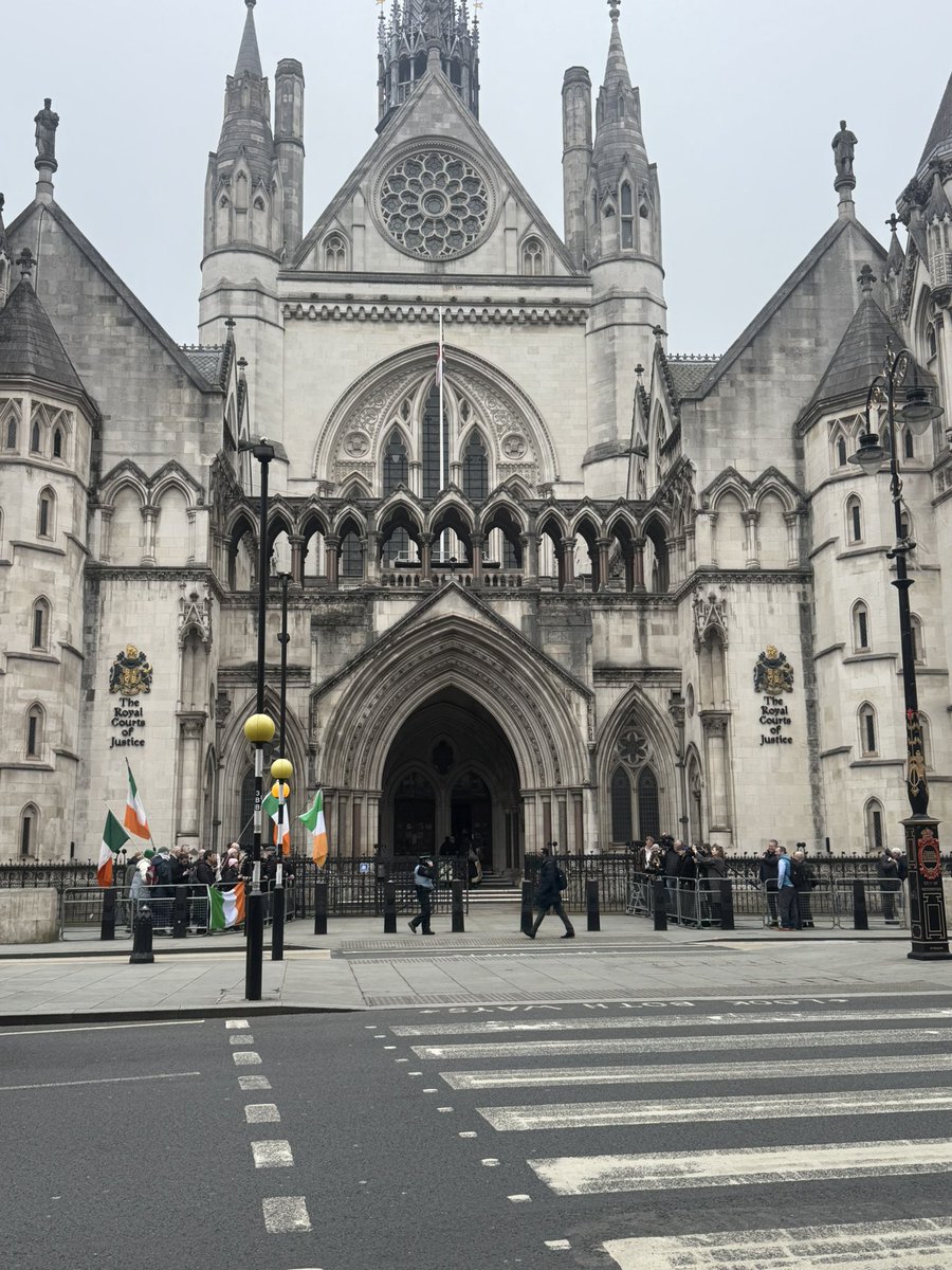 Joe Dwyer tweet media