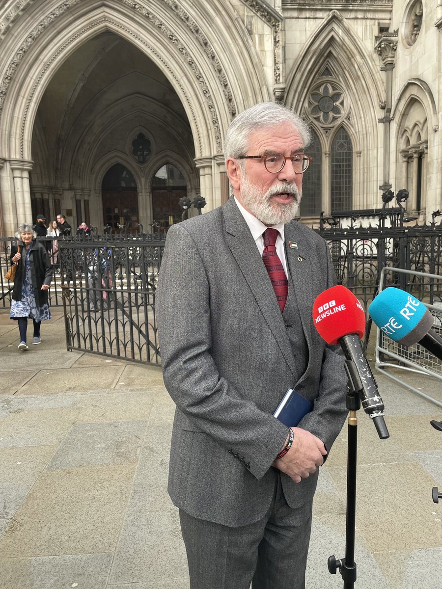 Joe Dwyer tweet media