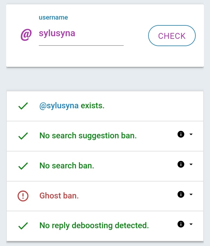 𝐍𝐚. #𝐀𝐏𝐑𝐈𝐋𝐔𝐒 tweet media