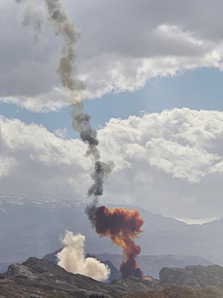  𝓂𝒶𝓇𝒾𝑜🇱🇧🇬🇧🇦🇪 tweet media