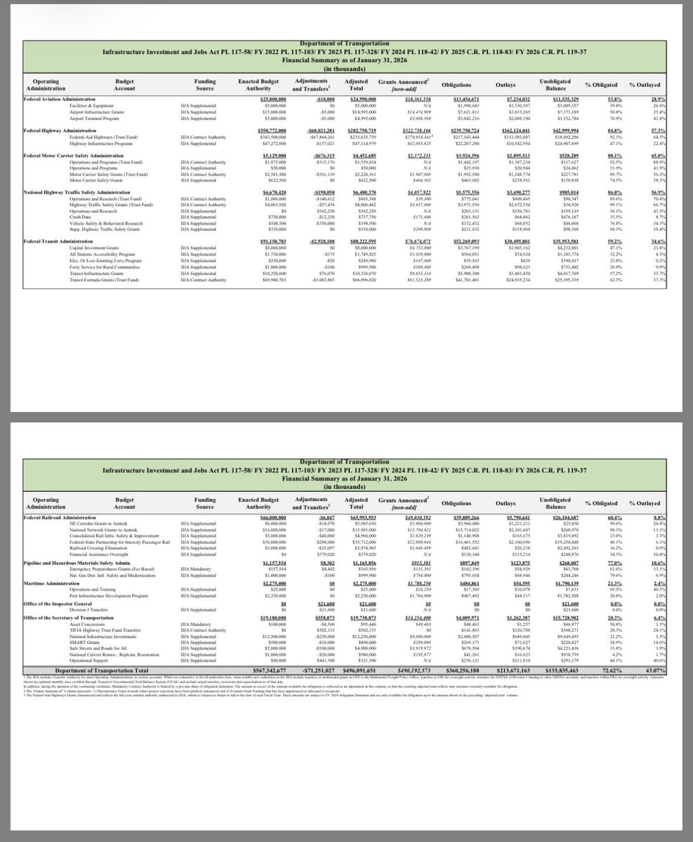 Deva Hazarika tweet media