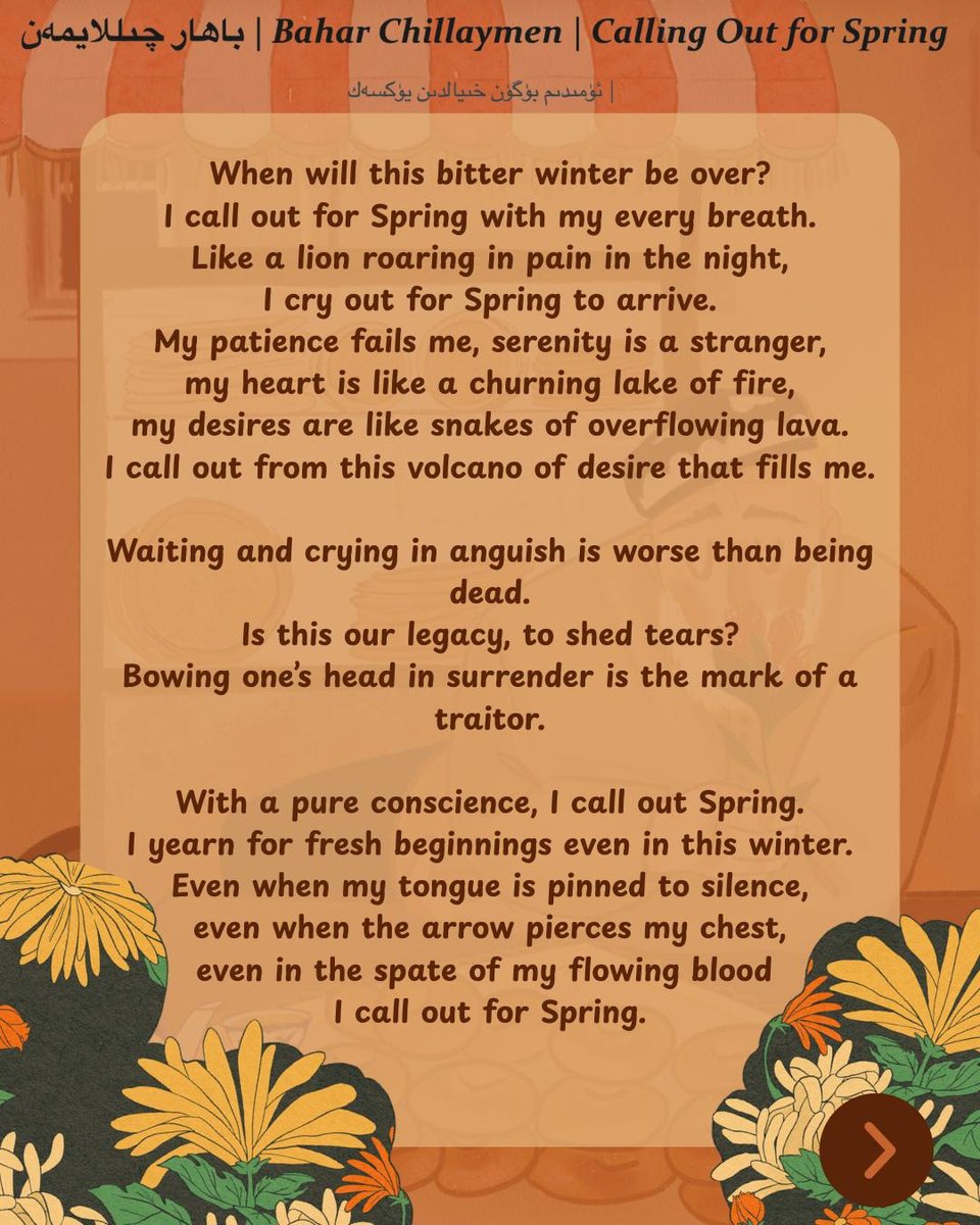 Stop Uyghur Genocide tweet media