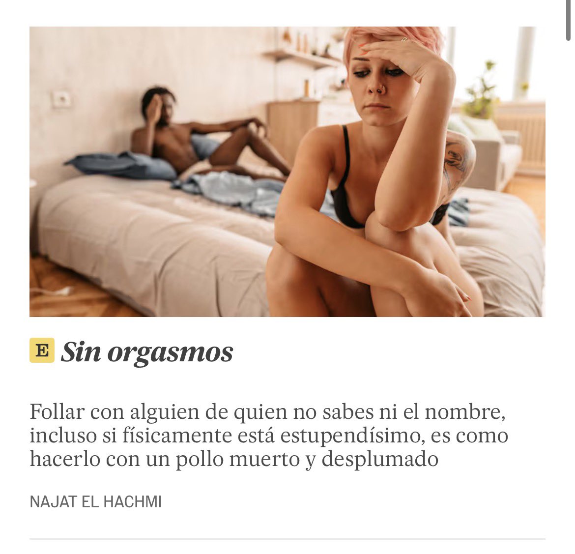 Nuria Alabao ⭐️ tweet media