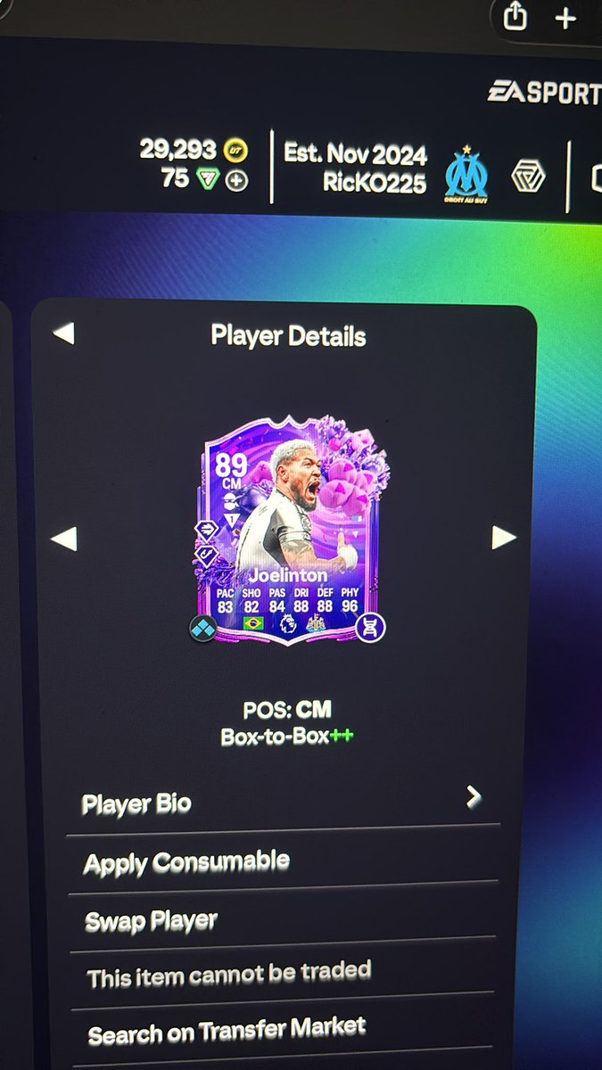 lowkey🇵🇸 tweet media