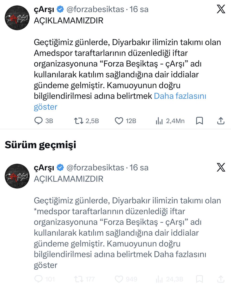 no context kurd tweet media