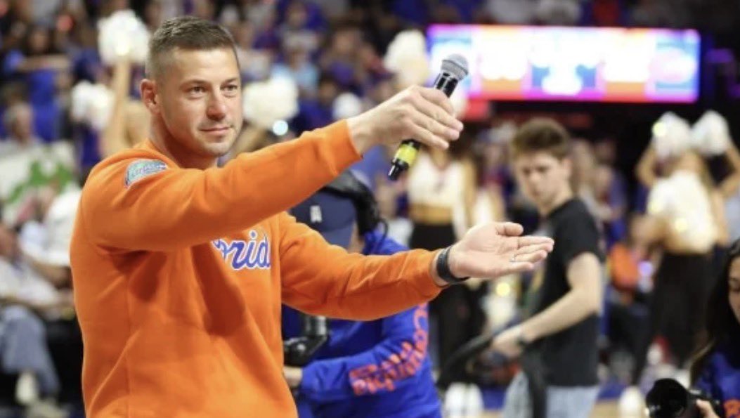 Tyler Harden tweet media