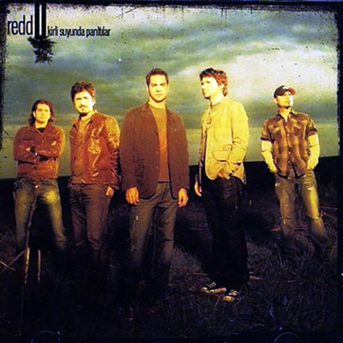 irem 🫧 tweet media